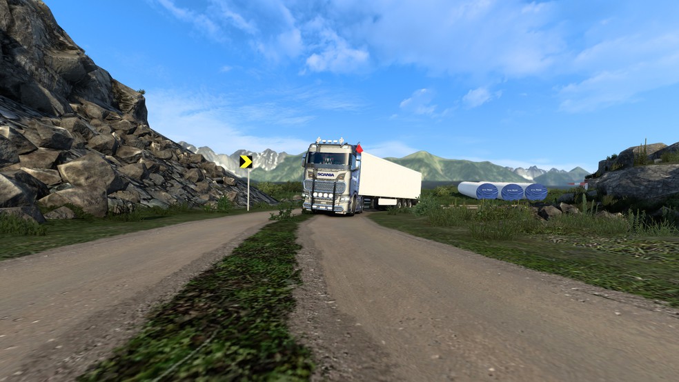 Image by LESCLAQUETTES