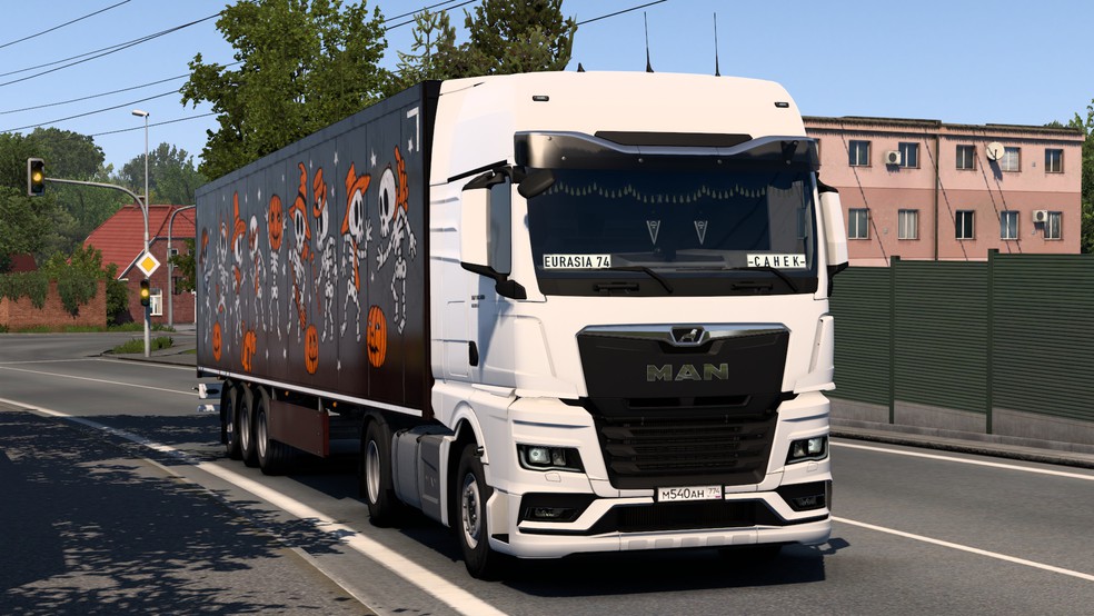 Image by ALEKS_774RUS