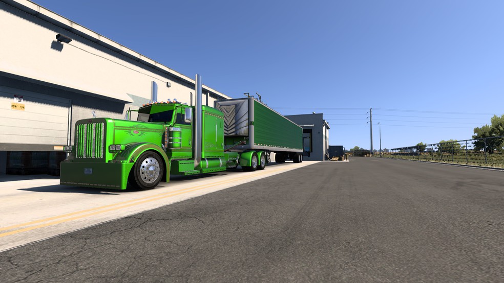 Image by TheGreatRedneck