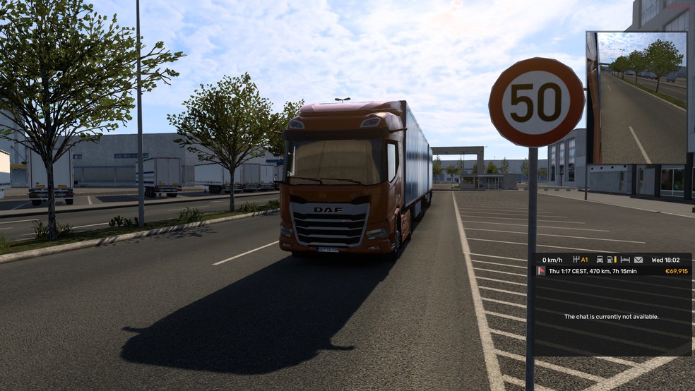 Image by NIKHIL_LEC16