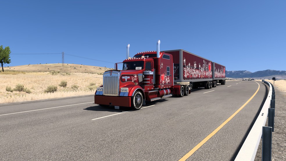 Image by ArabesquieFather