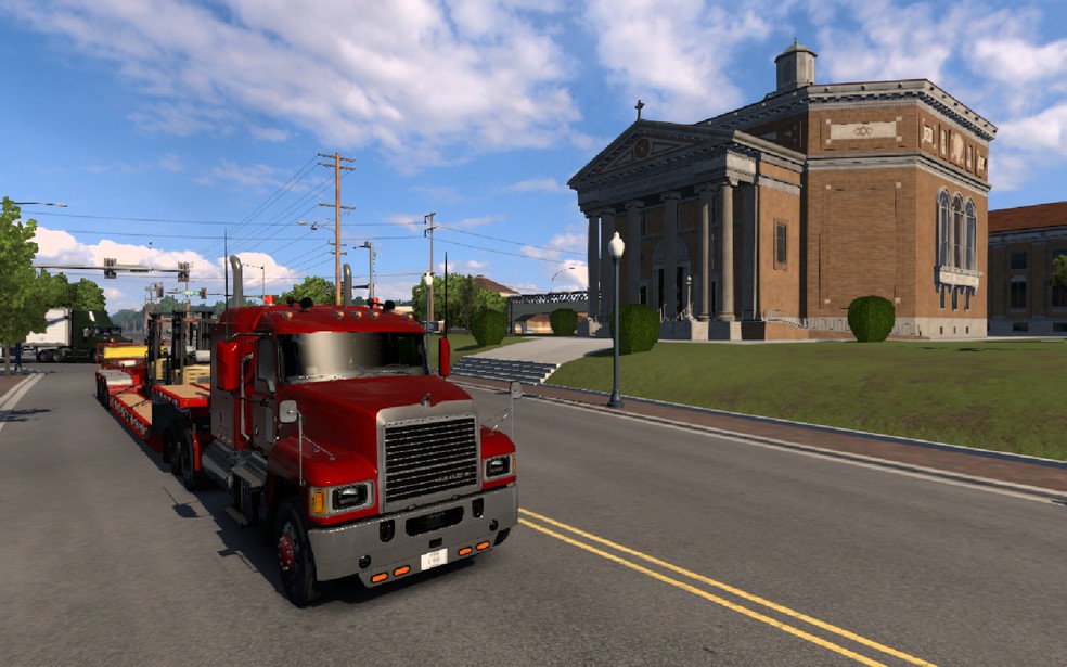 Image by Gloriousnse