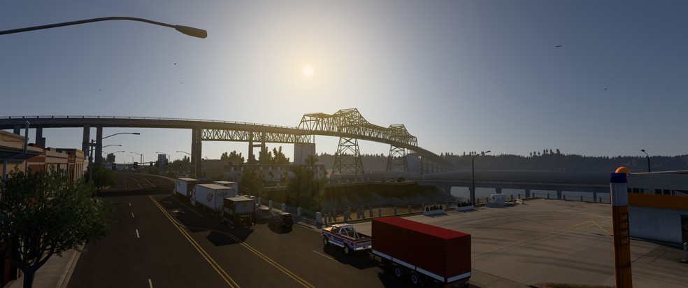 Image by mariojenkner