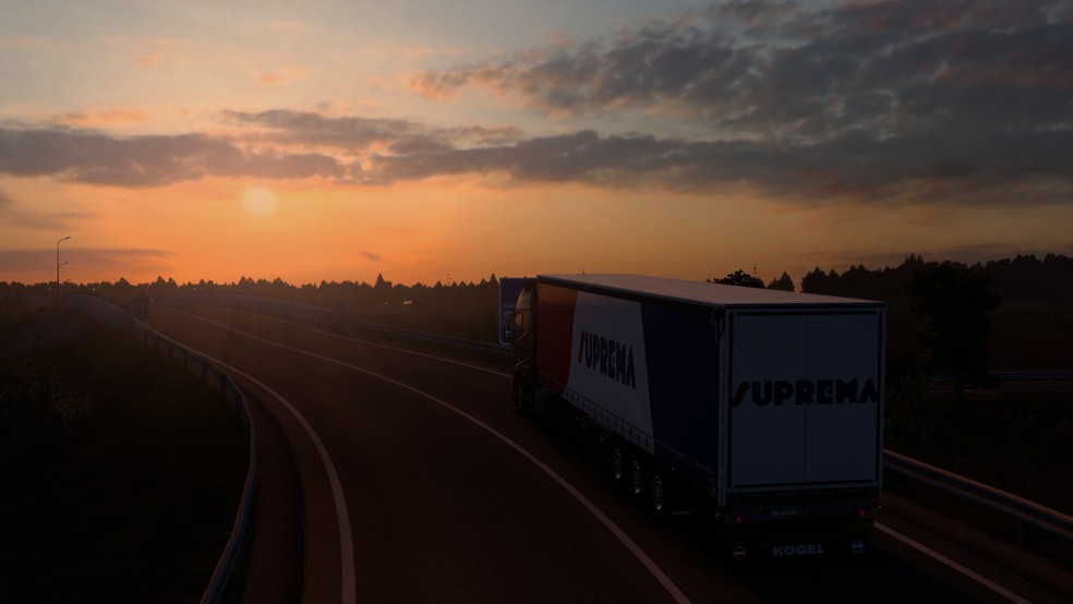 Image by Alexander_Gaming