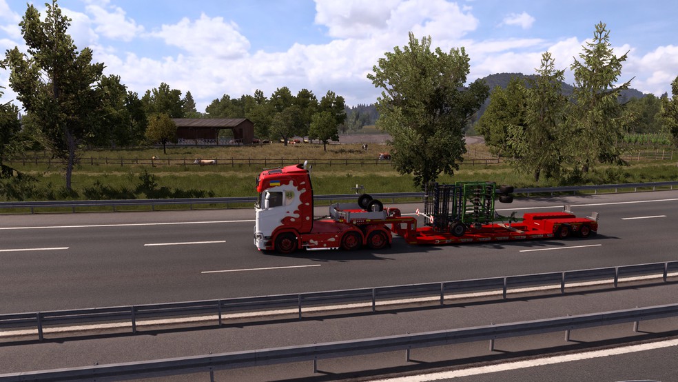 Image by roadracer94