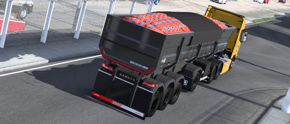 Image by Weslleylohan2020