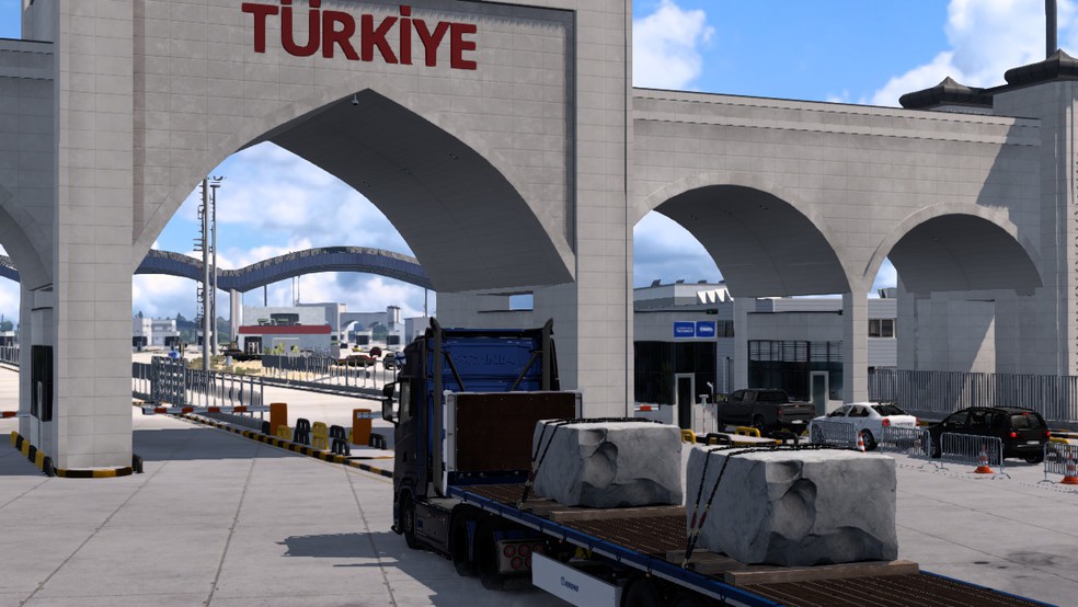 Image by MINISTRYOFDEATH1