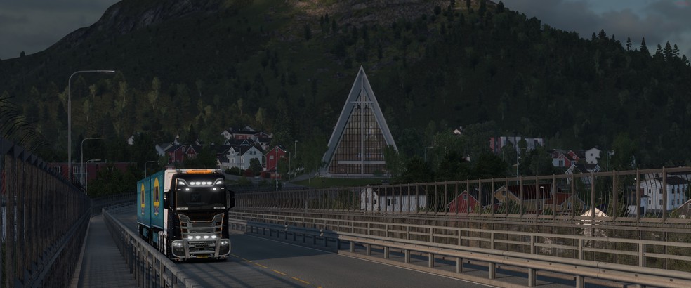 Image by chucknorrisusaf