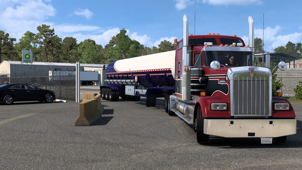 Image by ltn_alberich