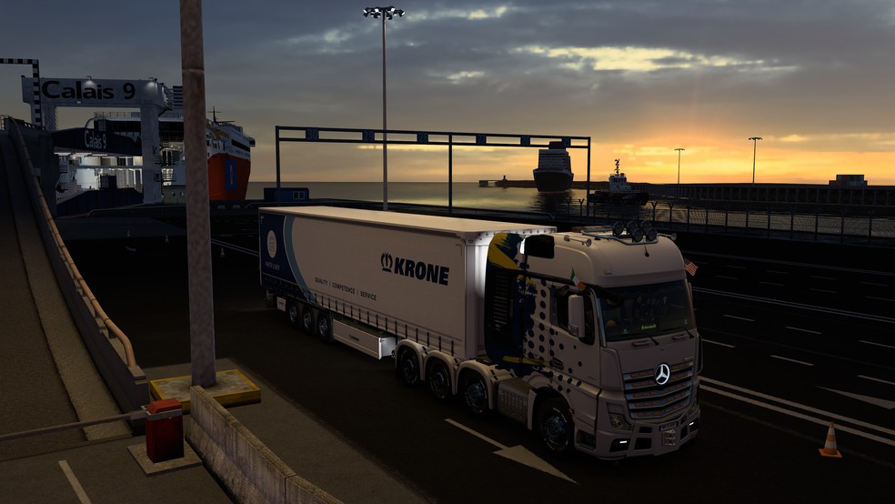 Image by truck123456