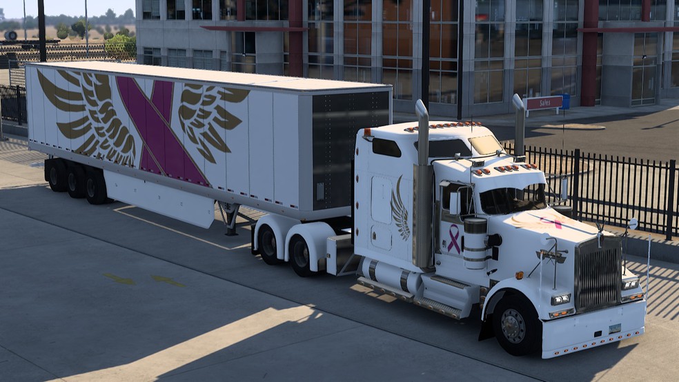 Image by Littlemac18012