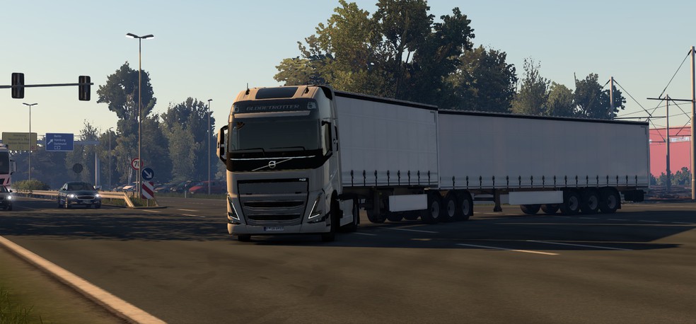 Image by EDZA_LV911