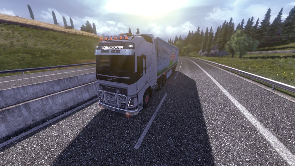 Image by JackSkinner99