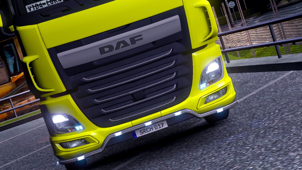 Image by luizinho017