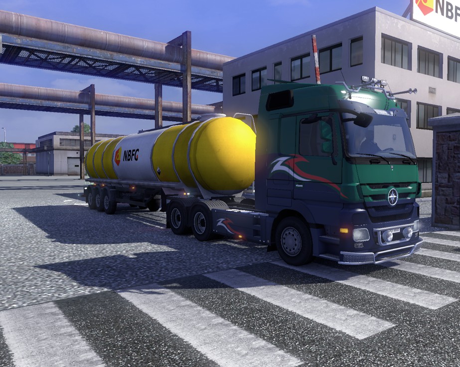 Image by pajaskgamer