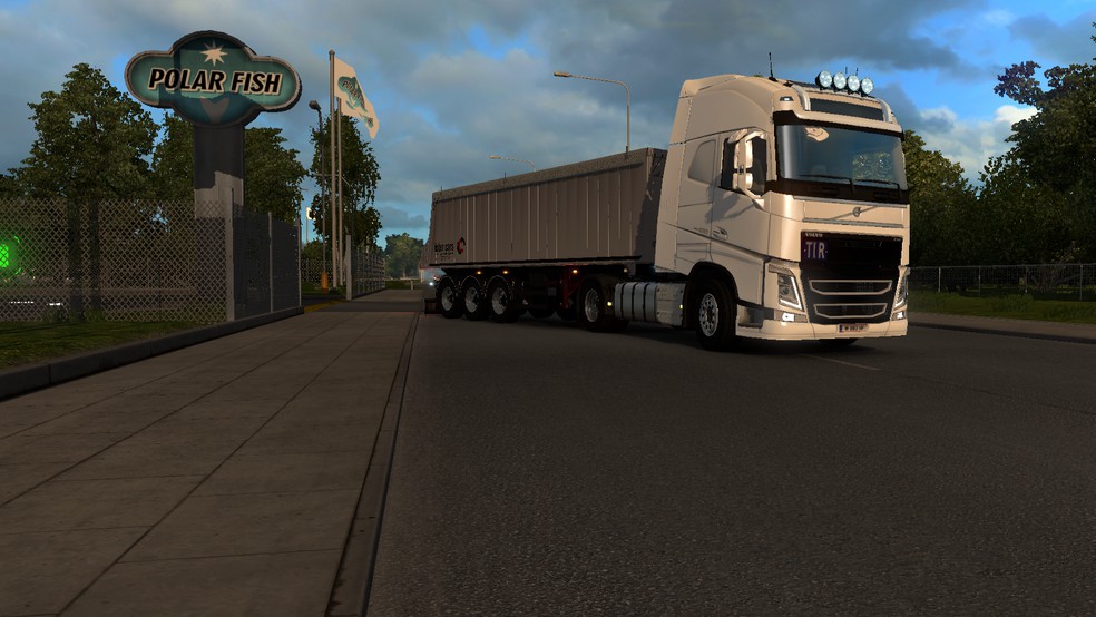 Image by LimburgTrucker