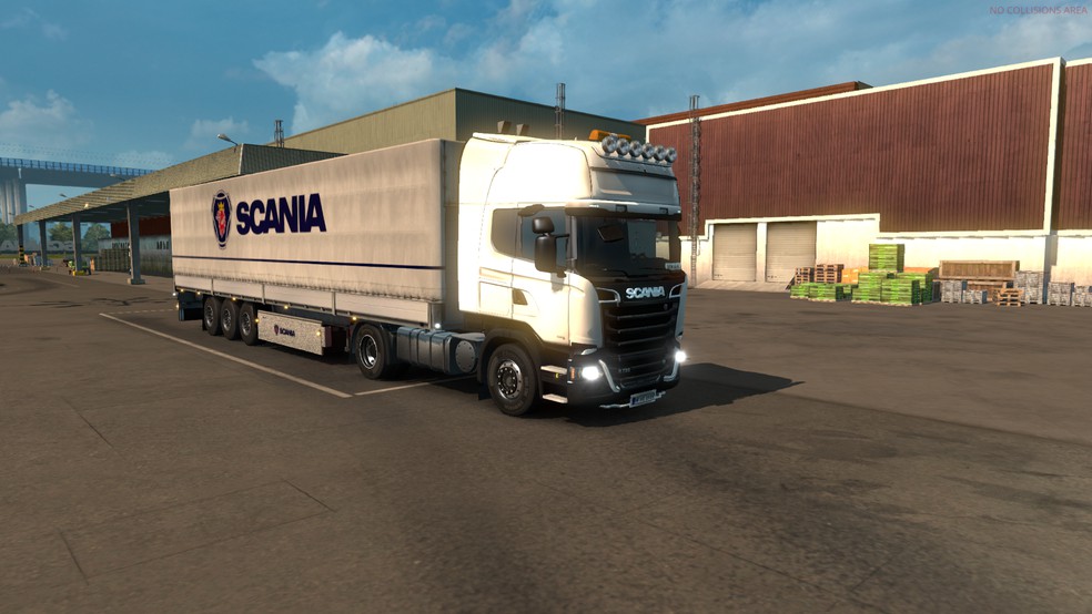 Image by Jason_Tanner