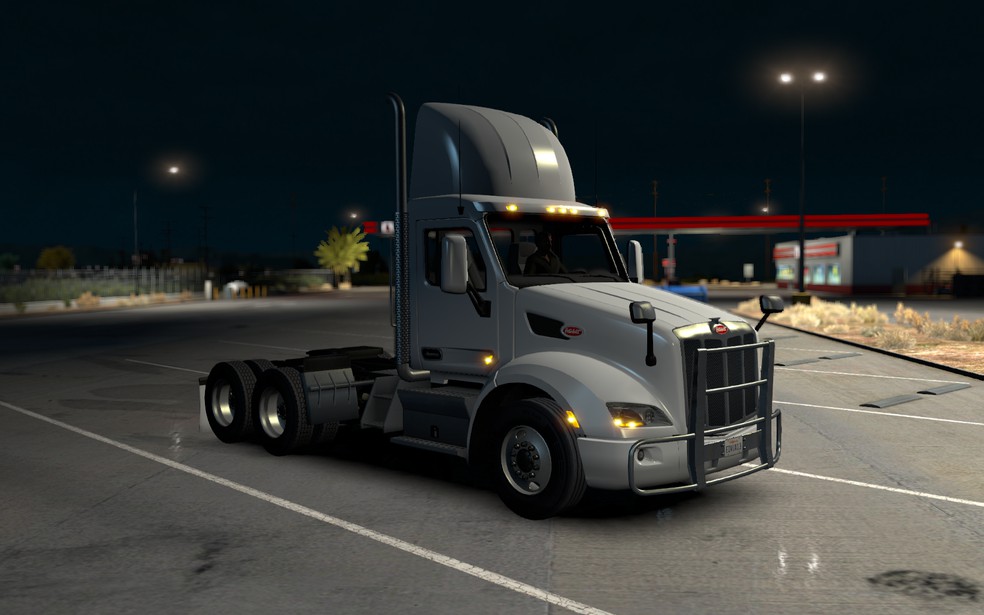 Image by Edvinas0613