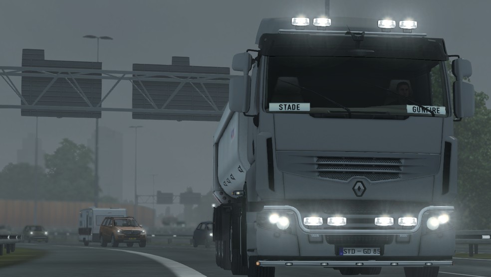 Image by GunfireDude