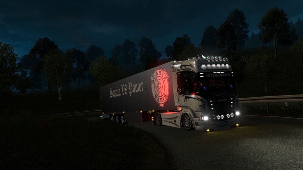 Image by wienchorr10