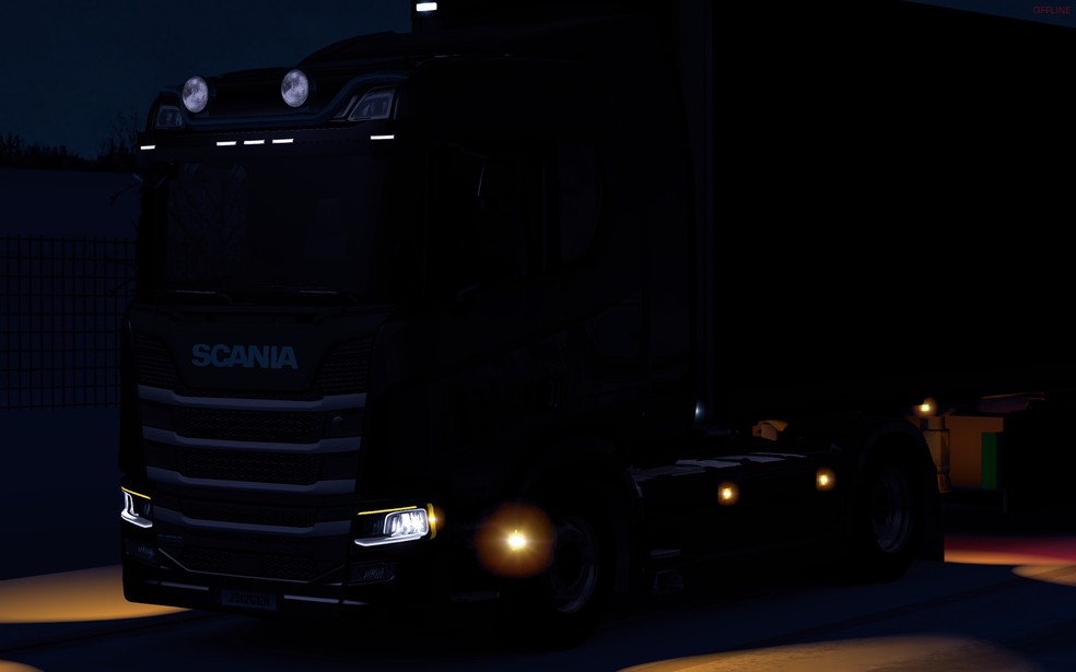 Image by jorgenfmx2013