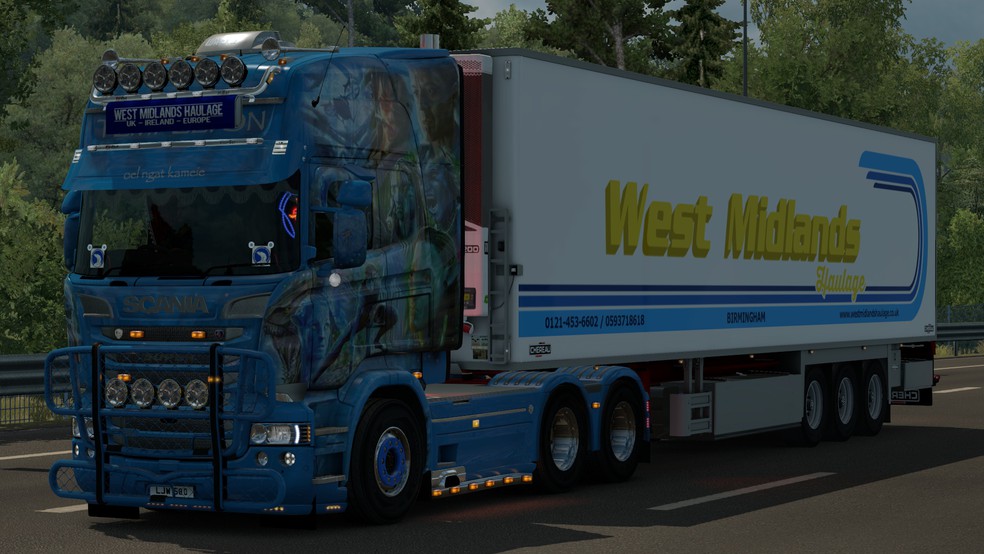 Image by SCANIALUKEW