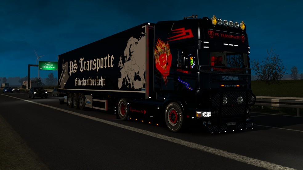 Image by firstbase80