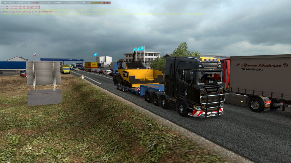 Image by binaryblood