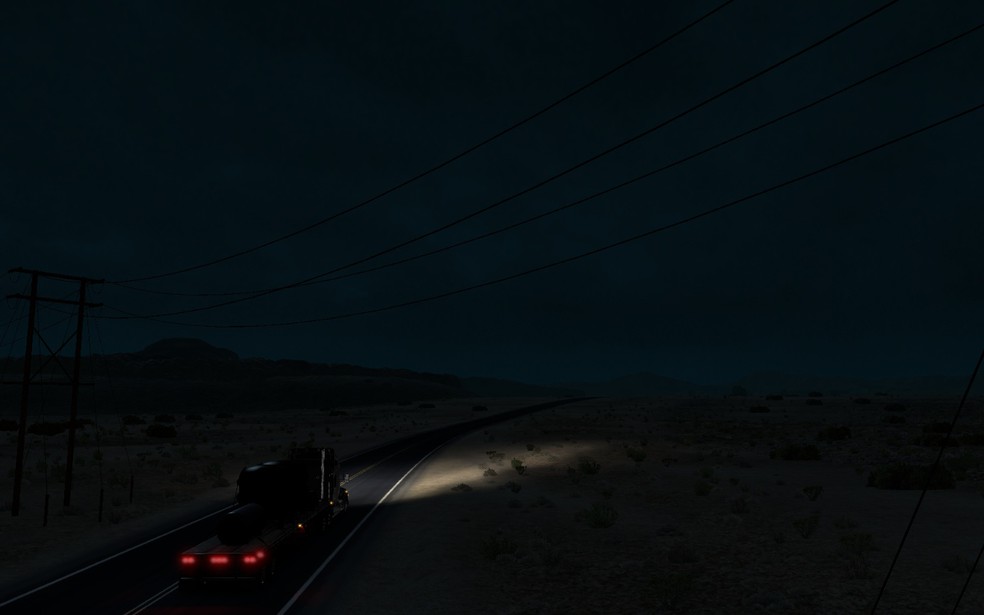 Image by K_I_R_I_C_H