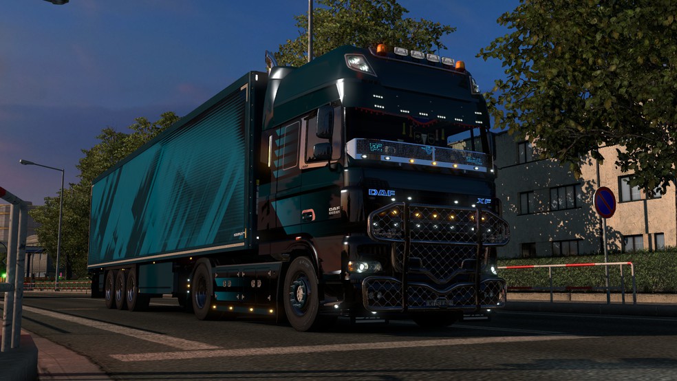 Image by 112_STRAZ_998