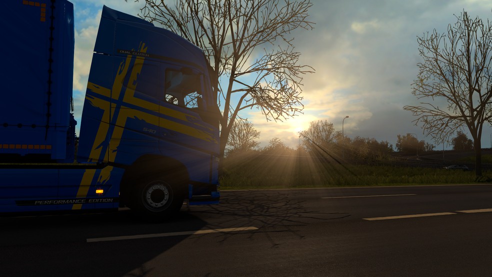 Image by yusufemreclskn