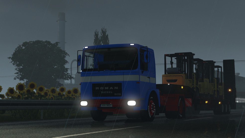 Image by Steve_Stanier