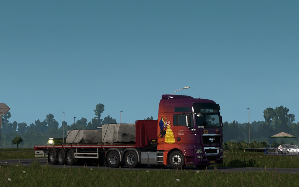 Image by Pocahontas_Yifan