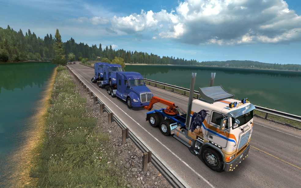 Image by Hydra_Dominatus