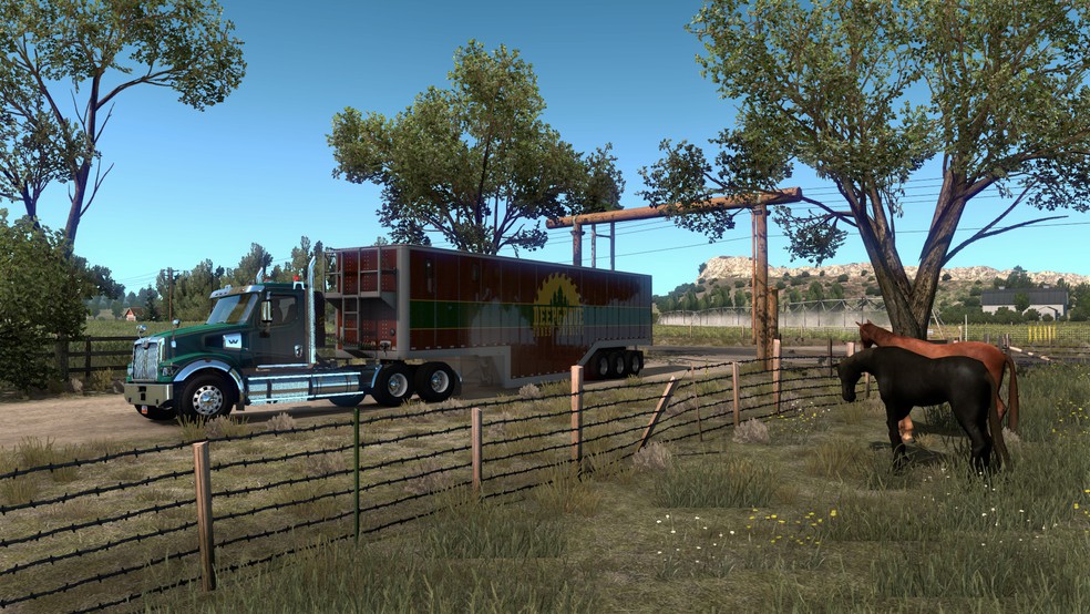 Image by 257th_Trucks