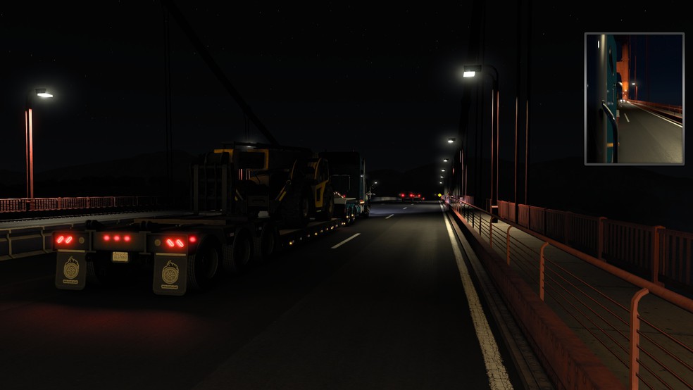 Image by fofo123456