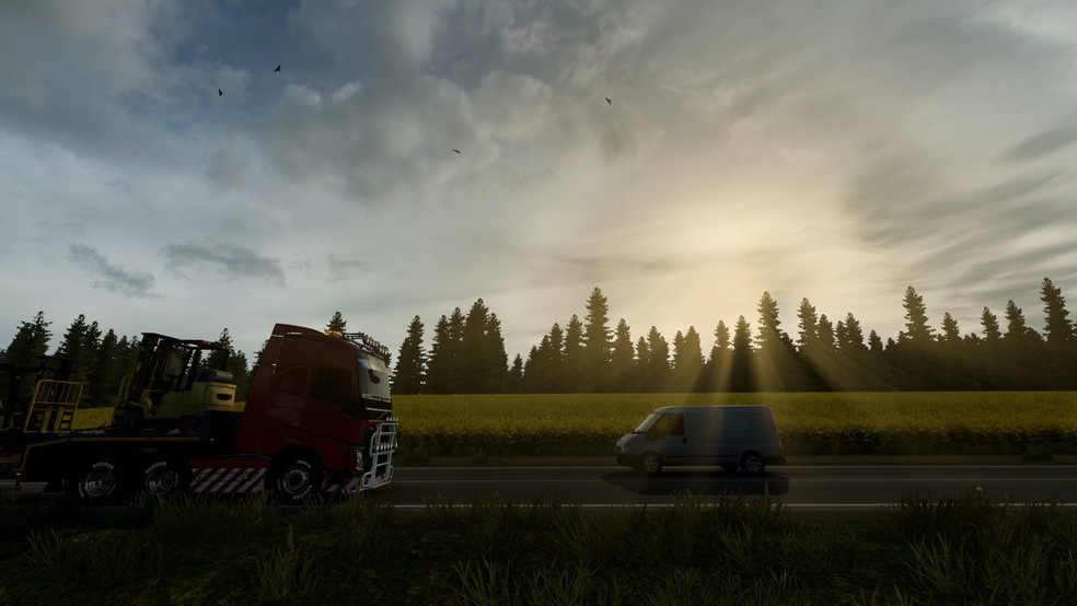 Image by RenderBro