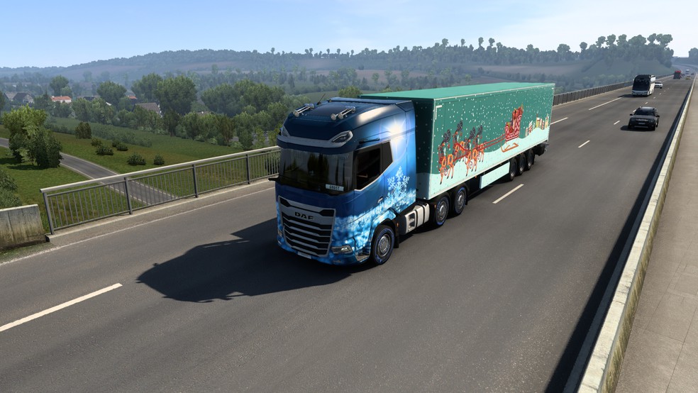 Image by DarthBlackWings