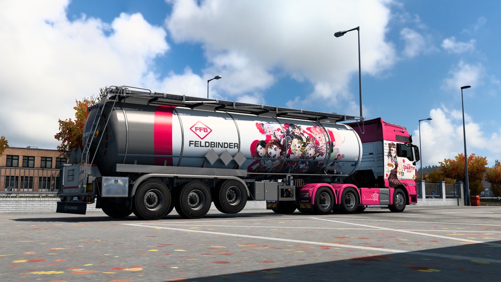 Image by TOQ5050CS10