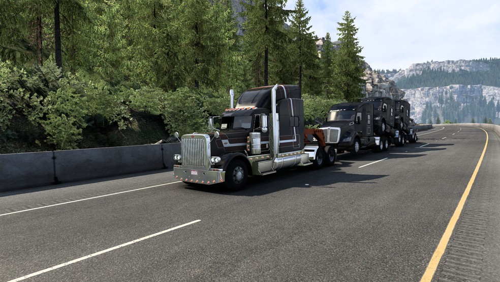 Image by Midguns