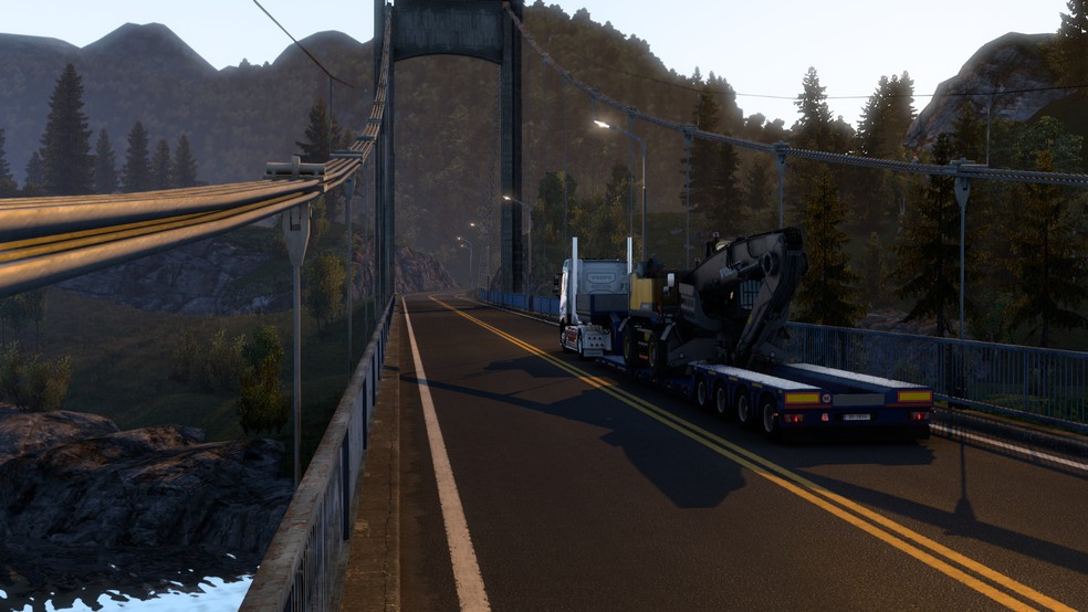 Image by RizkyAndelira