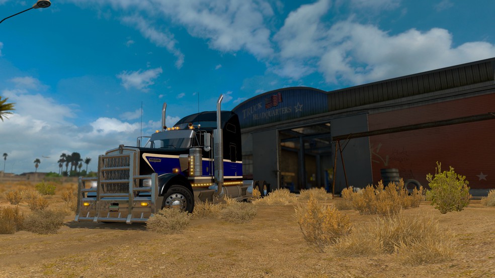 Image by JeffreySmith_