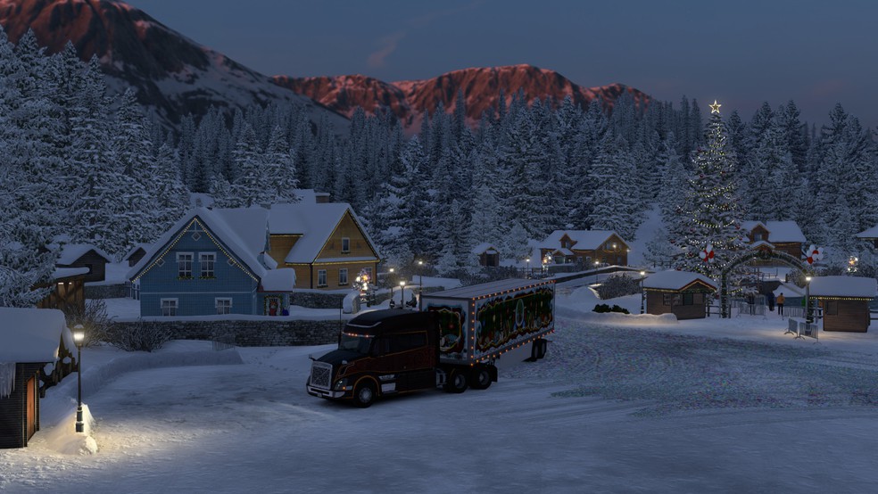 Image by John_Titor_69800