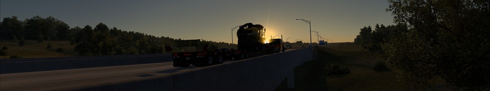 Image by M4rty_McHigh