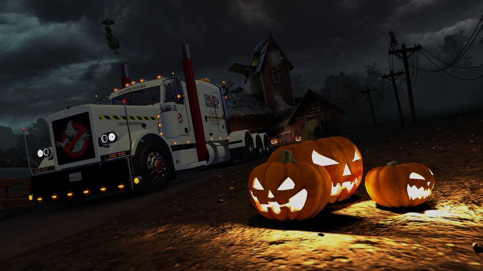 Image by olivierlainaud