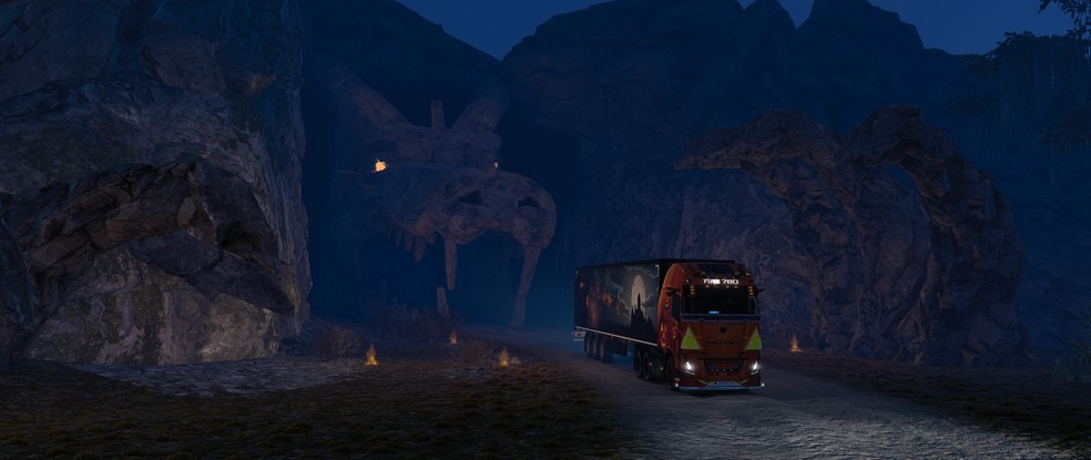 Image by patrickn31337