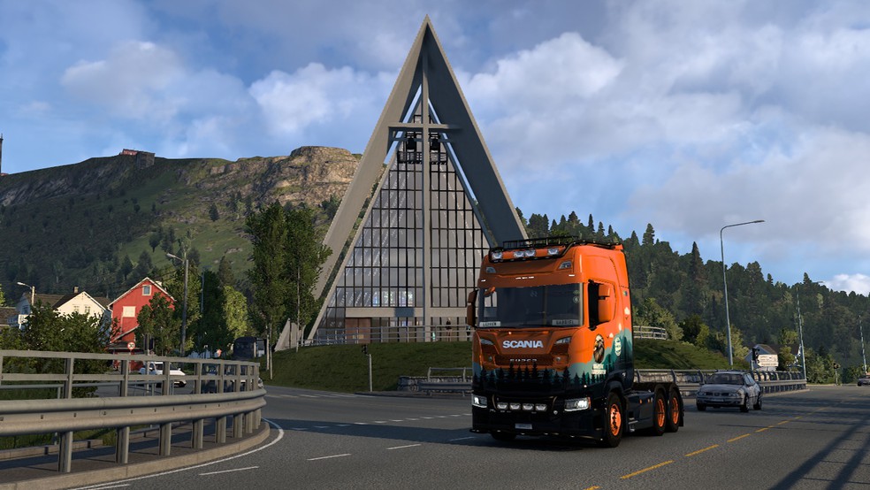 Image by rafael_petit