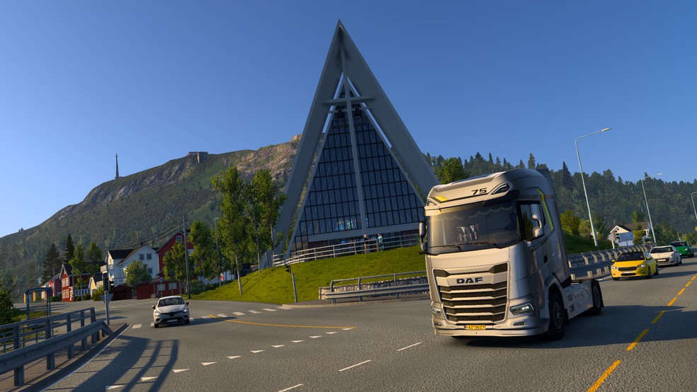 Image by Imperial_35