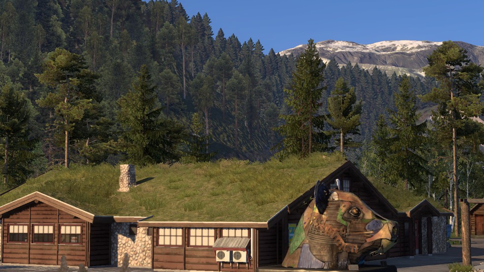 Image by Zigzags1989