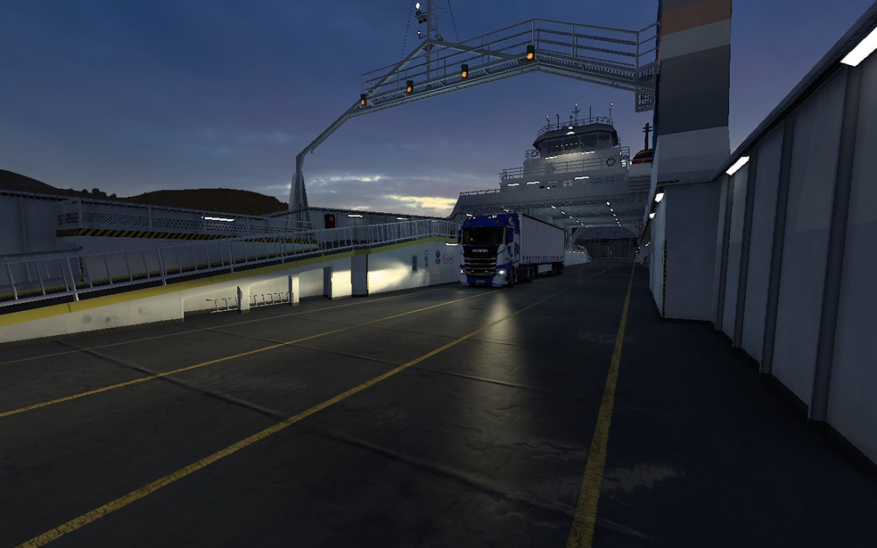 Image by ExtraContinent